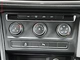Volkswagen Touran (2017) 1.6TDI, AC - náhled 13
