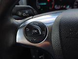 Ford Tourneo Connect (2019) Titanium L2 1.5 EcoBlue 88kW, - náhled 11