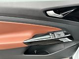 Volkswagen ID.4 PRO PERF. 150kW SoH: 93,3% - náhled 21