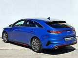 Kia ProCeed 1.6 T-GDI 150kW 7DCT GT - náhled 7