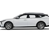 Kia K4 Sportswagon (2026) 1,0 T-GDi 85 kW COMFORT - náhled 3