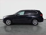 BMW X5 (2017) sDrive25d, Automat, Serv.kniha - náhled 2
