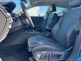Volkswagen Arteon 2,0 TDI Elegance  DSG - náhled 4