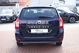 Dacia Logan 0.9 TCe 66 kW S&S MCV Arctica - náhled 4