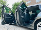 Opel Insignia 2.0CDTi MAN SERVISKA TAŽNÉ LED - náhled 22