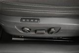 Škoda Superb (2019) Style 2.0 TSI, Automat - náhled 16