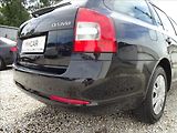 Škoda Octavia II 1,4 TSI 90kW GO MOTORU - náhled 15