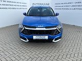 Kia Sportage (2022) 1.6 T-GDi 132kW 4x4 TOP DCT!ČR - náhled 1