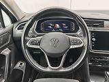 Volkswagen Tiguan Life 7DSG 1,5TSi - náhled 11
