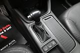 Kia Sorento 2,2 CRDI 145 kW AT 4x4 Navigac - náhled 22