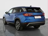 Škoda Kodiaq (2024) 2.0 TDI, Exclusive Selection - náhled 3