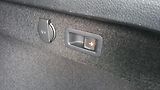 Volkswagen Passat 1.6 TDI ComfortLine Business - náhled 15
