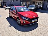 Hyundai i20 1.2i57kW SMART NAVIGACE       - náhled 1