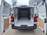 Peugeot Expert (2026) Furgon L3 2.2 BHDi 150 M6 - náhled 9