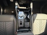 Kia Sorento 1.6-NOVÝ VŮZ-ZÁRUKA-MAX.VÝBAVA - náhled 39