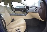 Jaguar XJ 5.0 V8 PREMIUM LUXURY - náhled 44