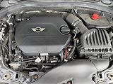 Mini Clubman 2.0 D LED NAVIGACE PANORAMA - náhled 42