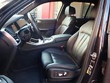 BMW X5 (2022) 45e, xDrive, Laser , TZ - náhled 9
