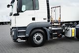 MAN TGS (2019) 18.460 / EURO 6 / ACC / 4 X 4  - náhled 29