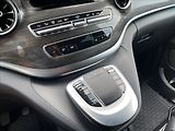 Mercedes-Benz Třídy V 2,0 250d 4MATIC LONG ČR.1.MAJ. - náhled 12