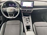 Cupra Formentor (2024) 1.5 TSI - náhled 5