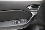 Renault Captur - náhled 12