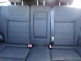 Ford Mondeo 2,0 TDI 103 kW - náhled 21