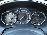 Mazda 6 (2018) 2.5 Skyactiv-G, Automat, Navi - náhled 11