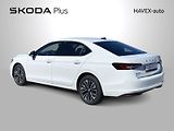 Škoda Superb (2025) 2.0 TDI DSG Selection - náhled 34