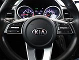 Kia Ceed (2021) 1.5 T-GDI, Navi, Tempomat - náhled 8