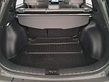 Toyota Corolla Cross (2024) 1.8 Hybrid - náhled 14