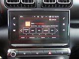 Citroën C3 Aircross (2019) 1.2PT, Shine, navi, panor - náhled 14