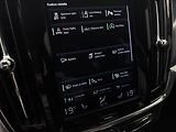 Volvo S90 T6 AWD MOMENTUM AUT 1.maj - náhled 35