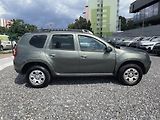 Dacia Duster (2015) 1.6, 84kW,Klima,ČR - náhled 3