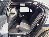 BMW Řada 7 M760e xDrive Sedan - náhled 17