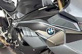 BMW S 1000 RR - náhled 11