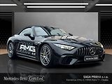 Mercedes-Benz SL Mercedes-AMG 63 4MATIC+ - náhled 7