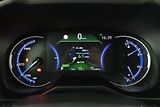Toyota RAV4 (2021) Selection 2.5 Hybrid - náhled 16