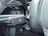 Audi Q3 (2023) 35 TFSI 110kW - náhled 14