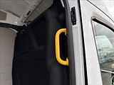 Ford Transit Trend L4 135kW 89kWh BEV - náhled 19