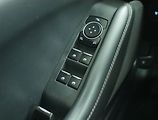 Ford Mustang Mach-E (2021) Extended Range RWD, SoH 93% - náhled 15