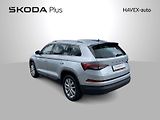 Škoda Kodiaq (2021) 2.0 TDI 4x4 DSG Style+ - náhled 39