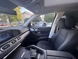Mercedes-Benz GLE (2026) 450 d 4MATIC - náhled 13