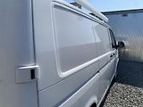 Volkswagen Transporter 2.0TDi 105PS 0%KOROZE DPH AC!! - náhled 47