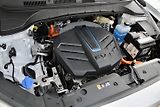Hyundai Kona (2020) EV ELEKTRIC 100Kw 1 MAJITEL KA - náhled 38