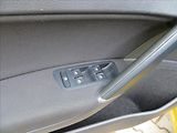 Volkswagen Golf 1,0 TSI 85kW Comfortline DSG - náhled 12