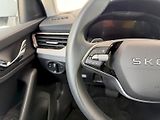 Škoda Scala (2025) Top Selection 1.5 TSI / 110 kW - náhled 10