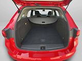 Opel Astra K 1.4 TURBO  Sports Tourer Fle - náhled 39