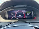 Škoda Scala (2025) 1.5 TSI 110kW Monte Carlo - náhled 20