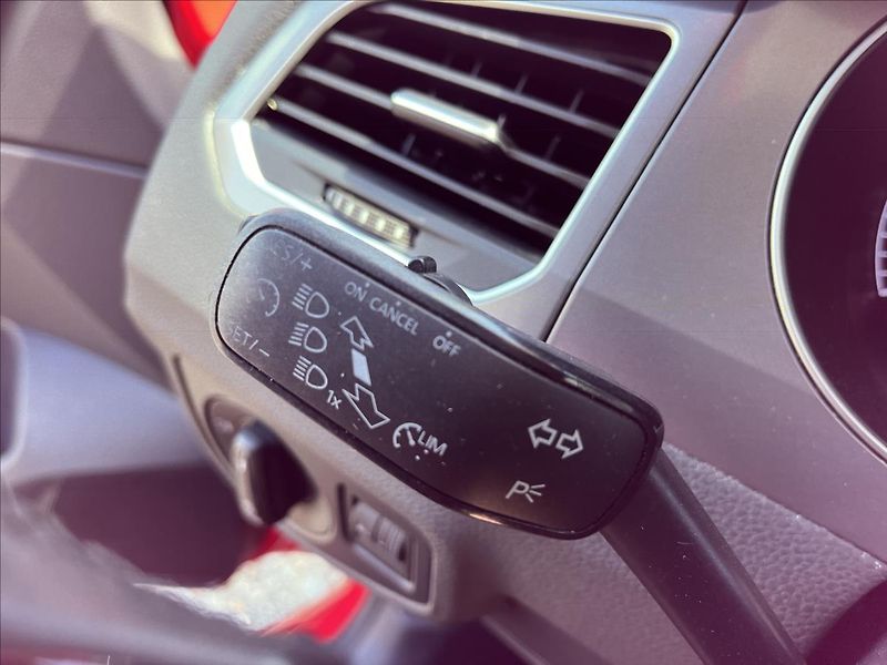 Volkswagen Golf Sportsvan 1,4 TSi 92 kW  Klima, 8x Pneu - fotka 20 z 48